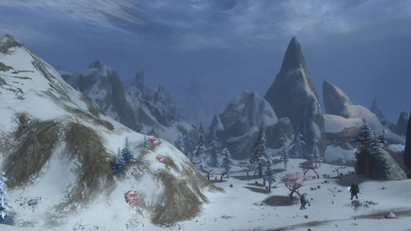 File:Highfirn Passage.jpg