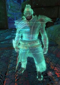 Holographic Striker.jpg