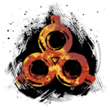 Elite specialization character icon.
