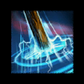 Thumbnail for version as of 06:15, 29 August 2018
