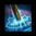 Holy Strike.png