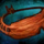Homespun Blindfold.png