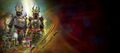 Thumbnail for version as of 19:16, 11 May 2021