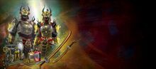 Infused Samurai Package banner.jpg