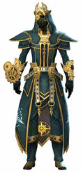 Inquest armor (light) sylvari male front.jpg