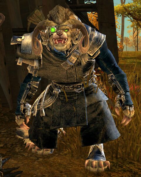 File:Iron Legion Marksman (lws5 male).jpg