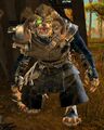 Iron Legion Marksman (lws5 male).jpg