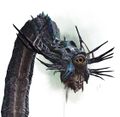 Jade Maw render.jpg