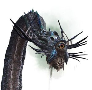 Jade Maw render.jpg
