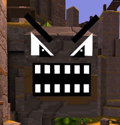Jumping Rock.jpg