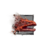 Juvenile Salamander Drake.png