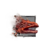 Juvenile Salamander Drake.png
