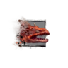 Juvenile Salamander Drake.png