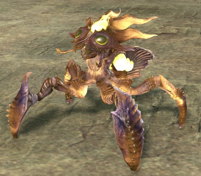 File:Juvenile Sky-Chak Striker.jpg