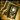 Kaiser Snake Backpack Cover.png