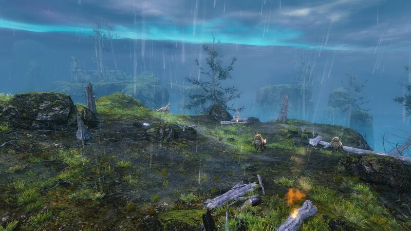 File:Kindle Barrens.jpg