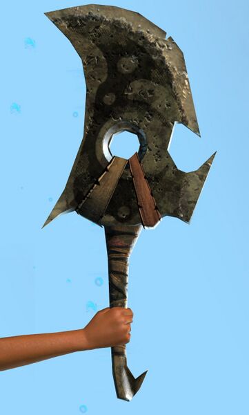 File:Krait Battleaxe.jpg