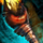 Krait Brazier.png