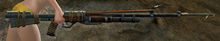 Krytan Speargun.jpg