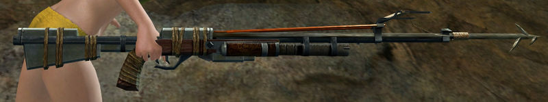 File:Krytan Speargun.jpg