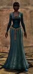 Lady Bethsha.jpg