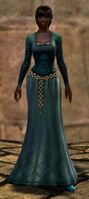 Lady Bethsha.jpg