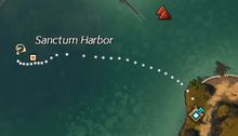 Ley-Line Overcharged Quartz.jpg