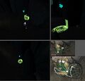 Thumbnail for version as of 09:28, 24 March 2024