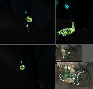 Lion's Arch Exterminator 39.jpg