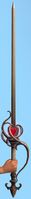 Lovestruck Sword.jpg
