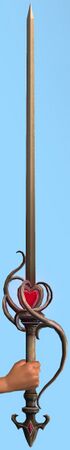 Lovestruck Sword.jpg