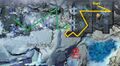 Thumbnail for version as of 03:40, 17 May 2020