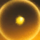 Mabon's Journal.png