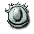 Thumbnail for version as of 23:24, 6 February 2021