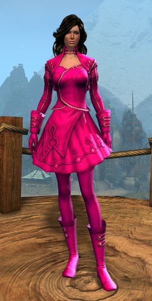 File:Magenta Dye (light armor).jpg