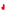 Mantle's Breach locator.svg