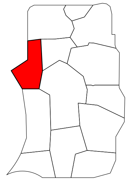 File:Mantle's Breach locator.svg
