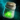 Masterwork Extract of Nourishment.png