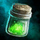 Masterwork Extract of Nourishment.png