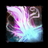 Mimic.png