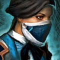 Thumbnail for version as of 19:21, 18 March 2014
