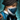 Mini Aetherblade Swashbuckler.png