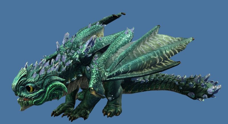 File:Mini Aurene.jpg