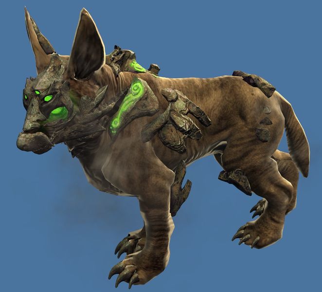 File:Mini Green Jackal Pup.jpg
