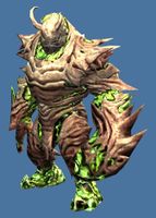 Mini Icebrood Ogre.jpg