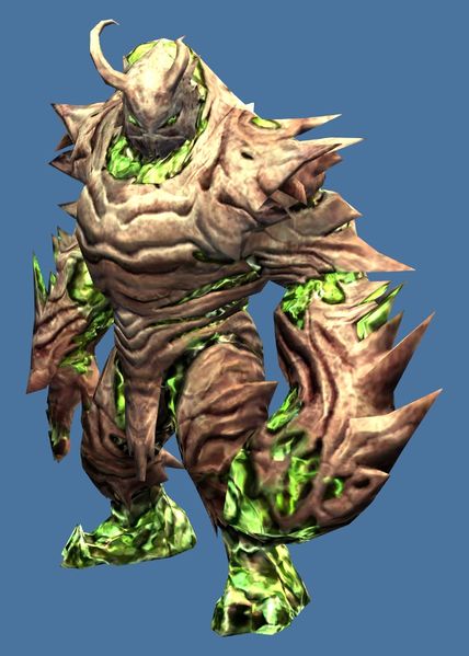 File:Mini Icebrood Ogre.jpg