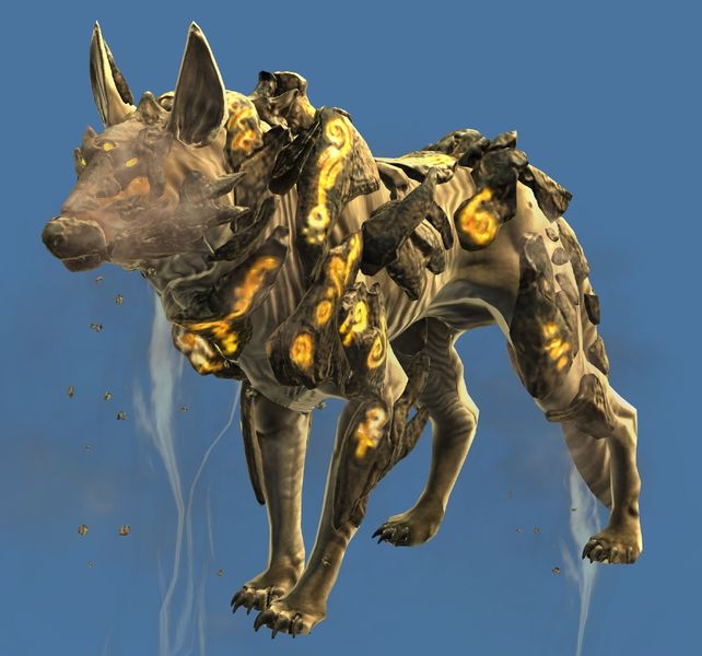 File:Mini Jackal Mount.jpg