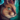 Mini Springer Mount.png