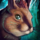 Mini Springer Mount.png