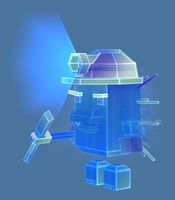 Mini Super Choya Miner.jpg
